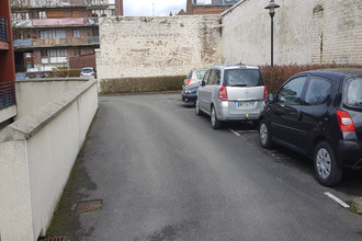 location appartement amiens 80000