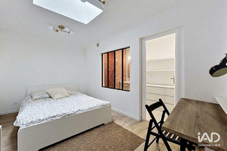 location appartement amiens 80000