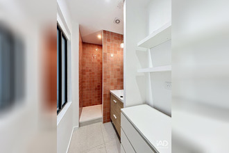 location appartement amiens 80000