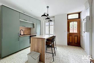 location appartement amiens 80000