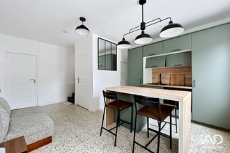location appartement amiens 80000