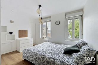 location appartement amiens 80000