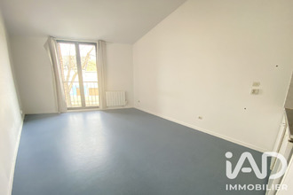 location appartement amiens 80000