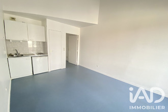 location appartement amiens 80000