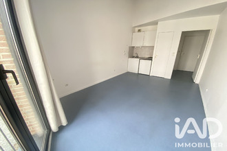 location appartement amiens 80000