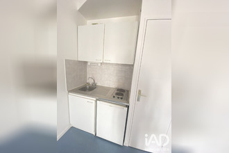 location appartement amiens 80000