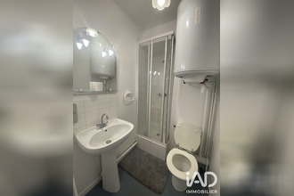 location appartement amiens 80000