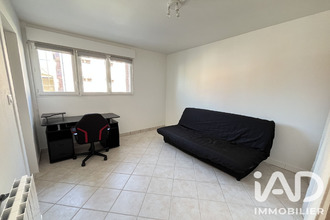 location appartement amiens 80000