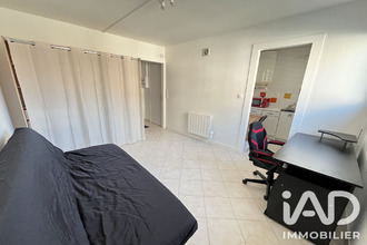 location appartement amiens 80000