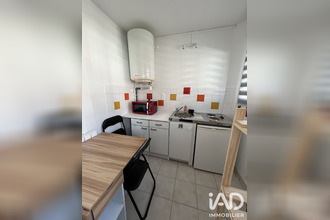 location appartement amiens 80000