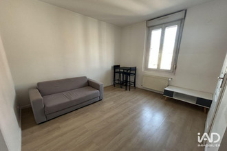 location appartement amiens 80000