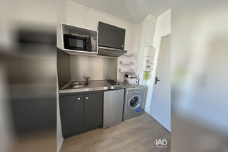 location appartement amiens 80000