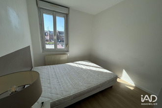 location appartement amiens 80000