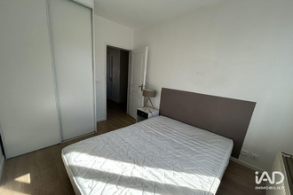 location appartement amiens 80000