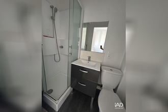 location appartement amiens 80000