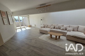 location appartement amiens 80000