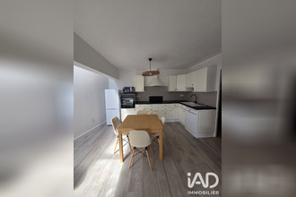 location appartement amiens 80000