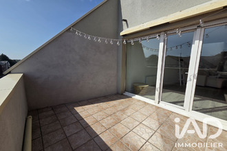 location appartement amiens 80000