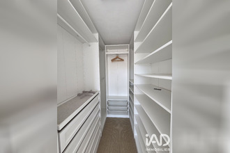 location appartement amiens 80000