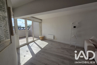 location appartement amiens 80000
