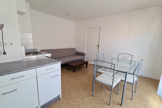 location appartement amiens 80000