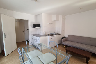 location appartement amiens 80000