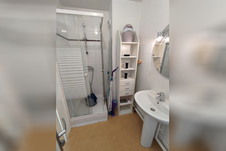 location appartement amiens 80000