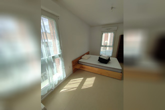 location appartement amiens 80000