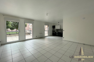 location appartement amiens 80000