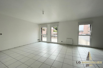 location appartement amiens 80000