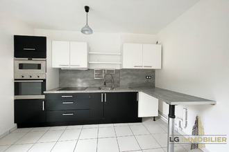 location appartement amiens 80000