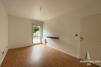 location appartement amiens 80000