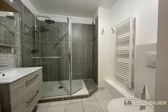 location appartement amiens 80000
