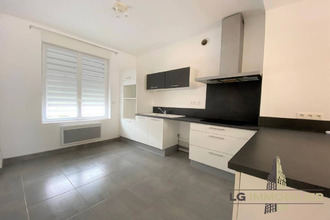 location appartement amiens 80000