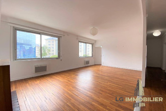 location appartement amiens 80000