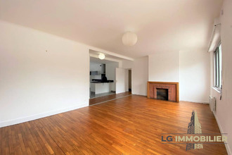 location appartement amiens 80000