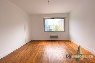 location appartement amiens 80000