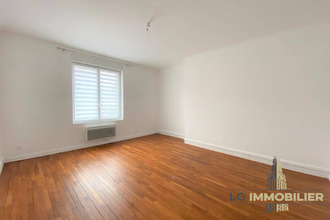 location appartement amiens 80000