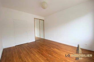 location appartement amiens 80000