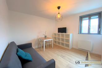 location appartement amiens 80000