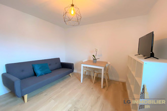 location appartement amiens 80000