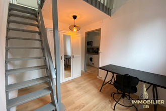 location appartement amiens 80000