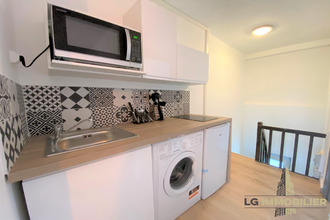 location appartement amiens 80000