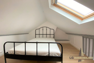 location appartement amiens 80000
