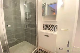 location appartement amiens 80000
