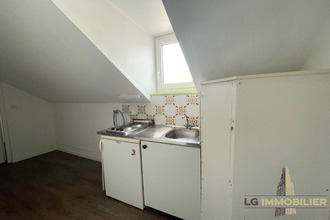 location appartement amiens 80000