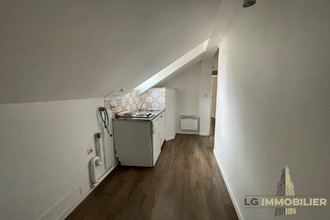 location appartement amiens 80000
