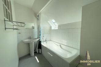 location appartement amiens 80000