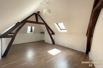 location appartement amiens 80000