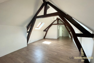 location appartement amiens 80000
